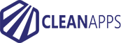 CleanApps